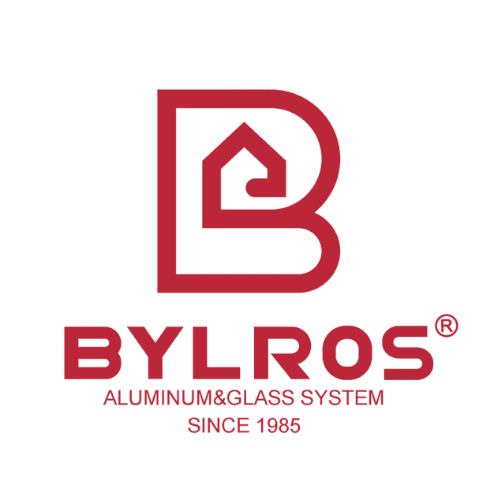 BYLROS Logo